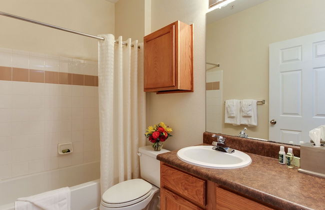 Oakwood River Oaks North - Foto 14