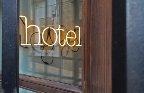 Hotel El Baciyelmo - Foto 59