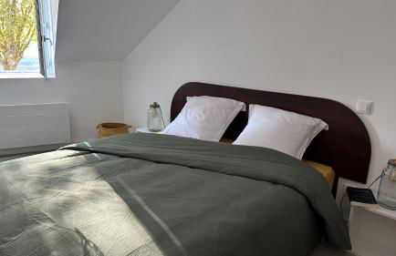 Maison de ville à Châtellerault - Foto 23