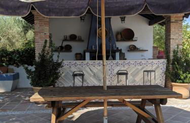 La Noguera de Baena - Foto 8