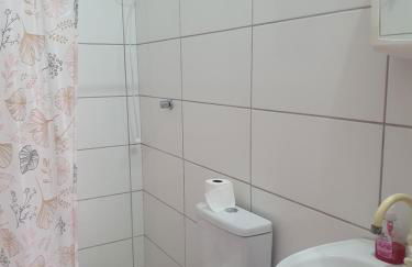 Kitnet Puro Dengo - Foto 12