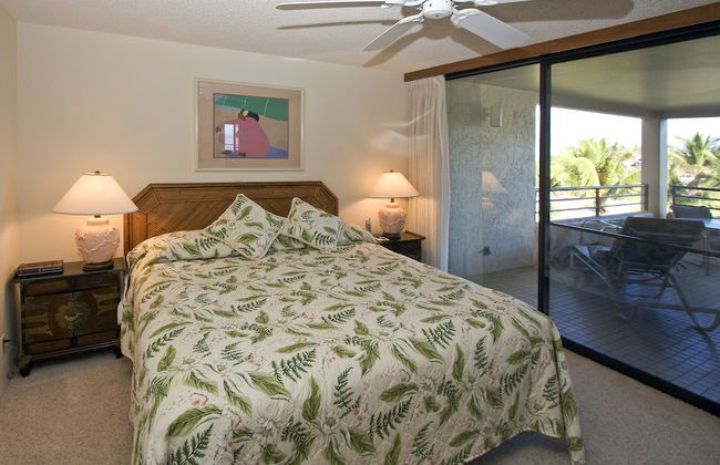 Polo Beach - CoralTree Residence Collection - Photo 6