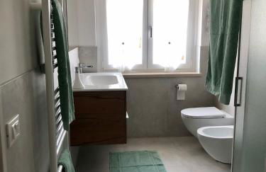 La casa di Anna green - Foto 27