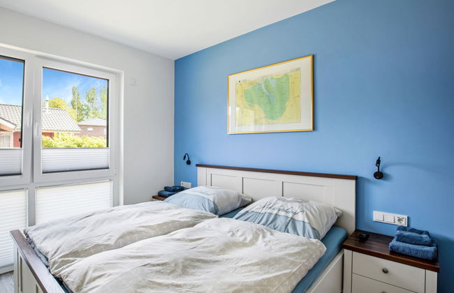 Fischer sien Huus - Foto 34