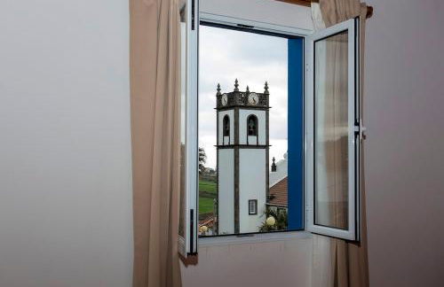 Casa da Vigia, Seaview House - sleeps 8 people - Photo 11