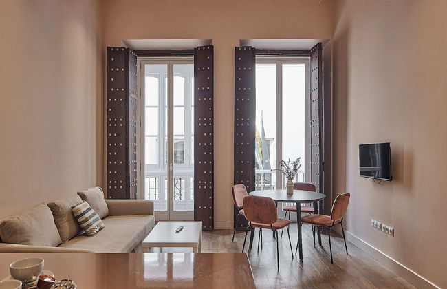 Villa de Andas - Foto 12