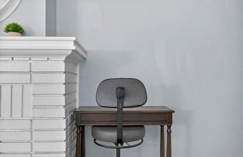 49th Terrace Haven - Photo 10