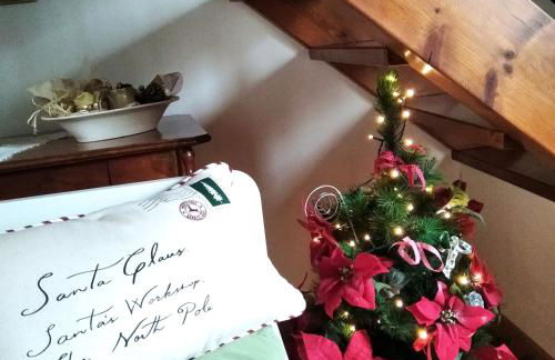 Casa Via Castelmonte - Photo 26