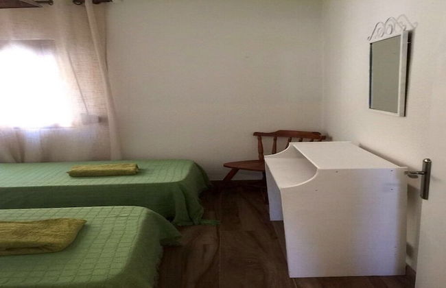 Apartamentos Las Cañas - Photo 12