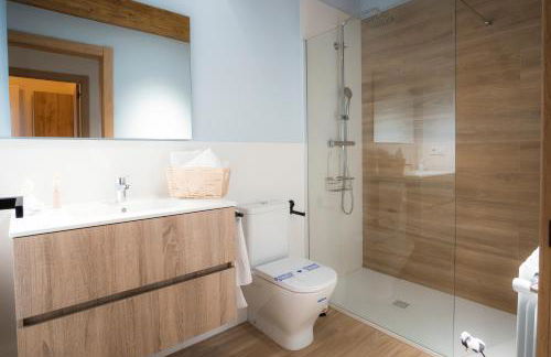 Apartamentos Alto Ubiro - Foto 46