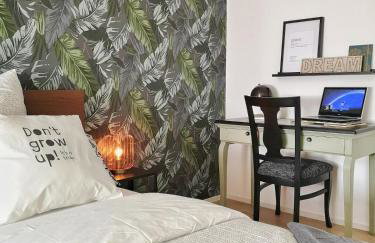 NUMMER EiNS - Foto 16