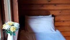 Glenmhor Log Cabin - Photo 4