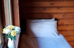 Glenmhor Log Cabin - Photo 4