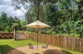 MIRANTE DA MOEDA - Foto 29