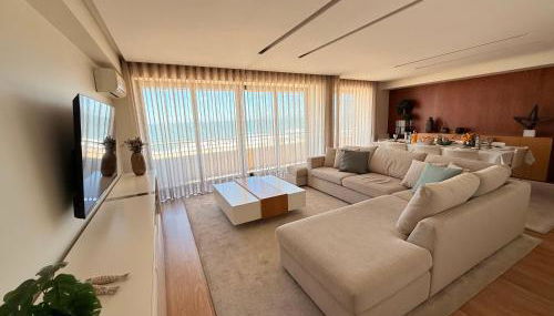 Beachouse Pvz - Seafront By Pomerania - Foto 2