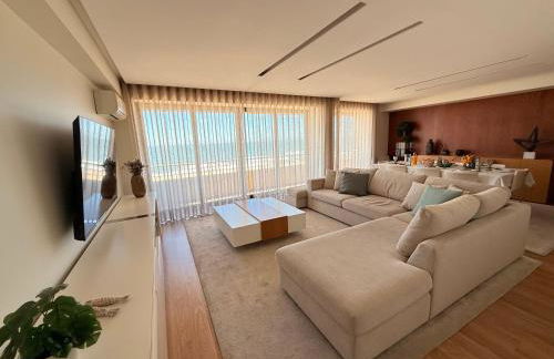 Beachouse Pvz - Seafront By Pomerania - Foto 2