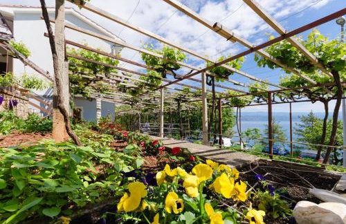 Apartments Milan - Foto 14