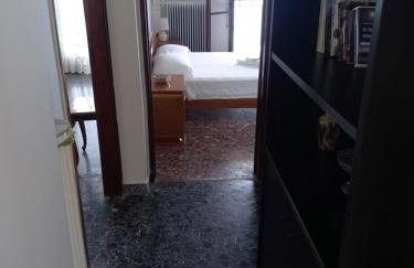 Ekie Apartment with sea view - Photo 29