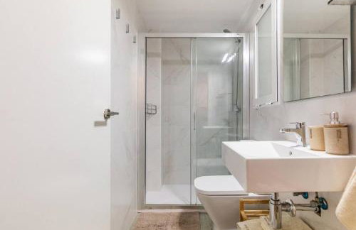 Musico 1 Turia Gardens by Invalencia - Photo 19