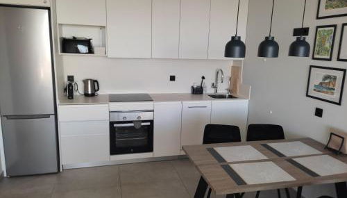 El Sol Apartamento - Photo 3