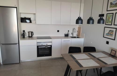 El Sol Apartamento - Foto 3