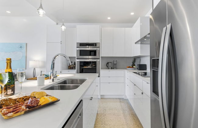 Lighthouse Point Residences - Photo 65