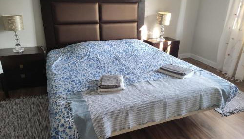 Casa Branca - Foto 2