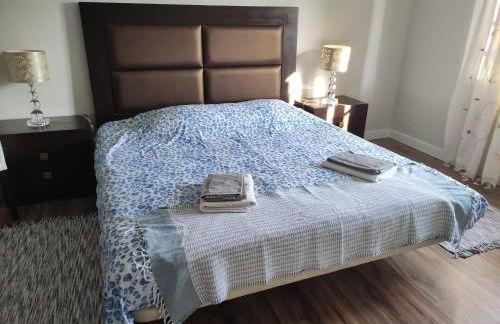 Casa Branca - Foto 2