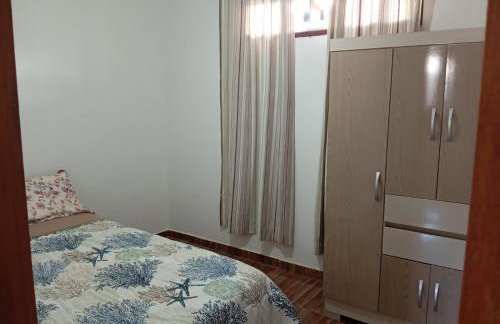 Kitnet Temporada 03 - Foto 11