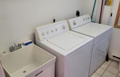 Trader Scott's - Lakefront and Gorgeous! - Foto 24