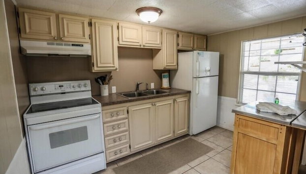269 Driftwood Ln #3 - Foto 5, Cocina privada