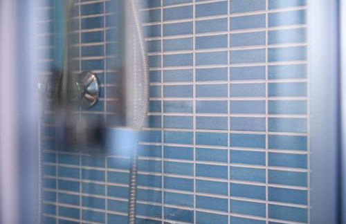 Appartamenti Amalfi Vista Mare - Foto 46