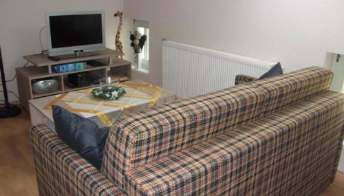 Herrenhaus Blengow App.13 - Foto 4