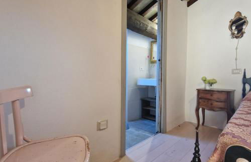 Il Cantuccio - Borgo con piscina privata - Foto 56