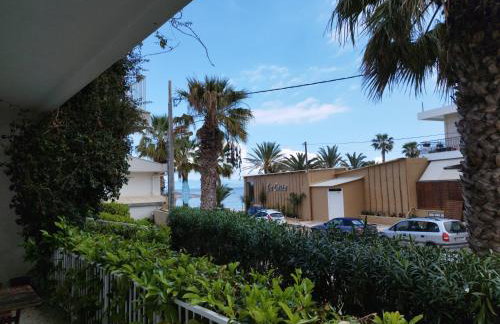 TIKI BEACH STUDIOS - Foto 26