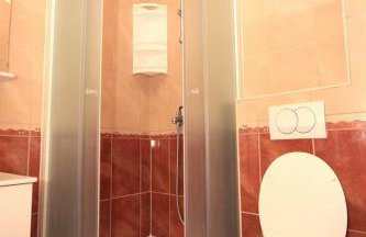 Vila Orada - Foto 33