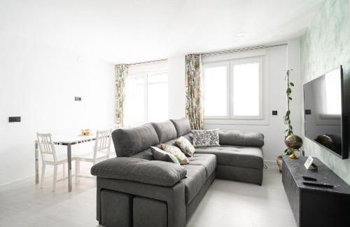 Alojamiento Barco de Valdeorras - Foto 16