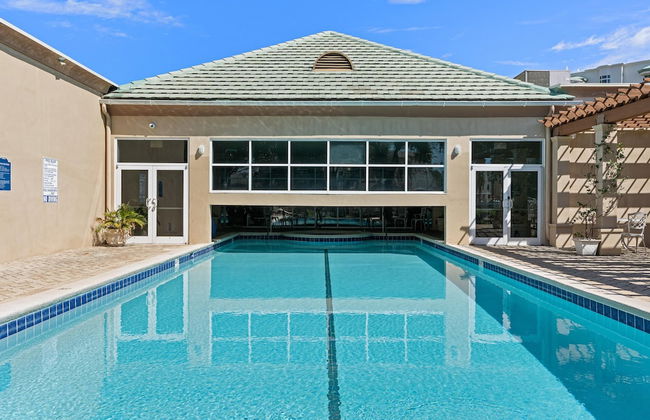 St Maarten 508 at Silver Shells - Foto 19