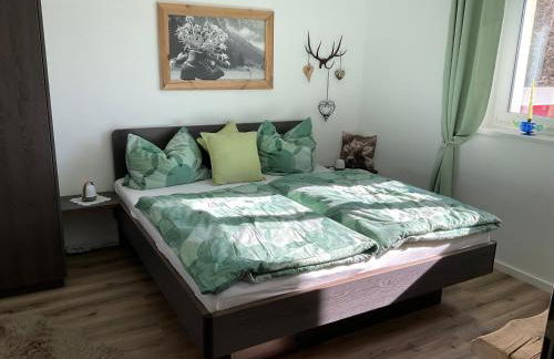 Kuh Heimat - Bergblick - Terrasse - Photo 59