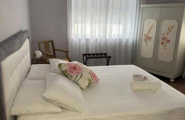 Let's go to Tizi - apartment - Foto 9