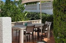 Casa Luna Javea - Foto 7