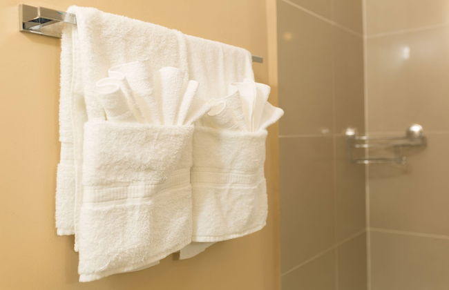 The Country Club Villa II - Foto 27