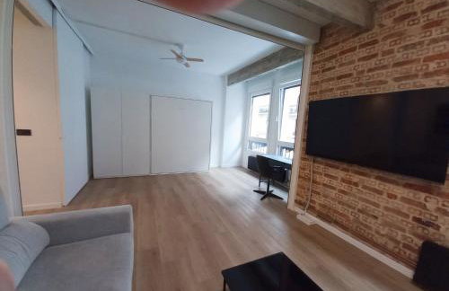 MBE Bilbao Centro, 3Hab, 2 Baños, jacuzzi - Foto 19