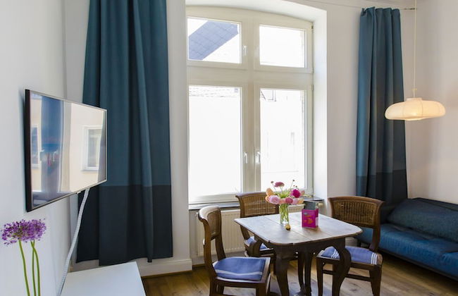 statthaus - statt Hotel - Photo 70