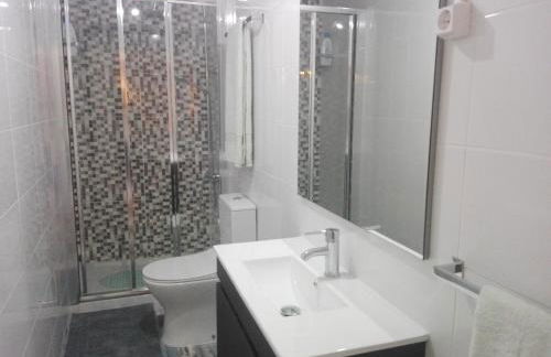 Casa da Varanda Verde - Photo 6