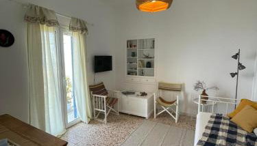 Kardiani Village Home - Foto 4