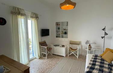 Kardiani Village Home - Foto 4