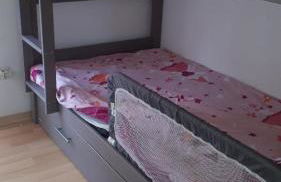 villages sous les pins b7 - Foto 19