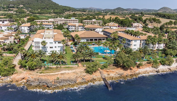 Grupotel Mallorca Mar - Foto 2, Imagem principal