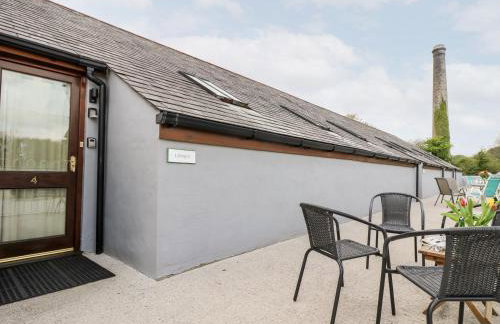 The LinneyThe West Dry - Foto 22